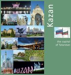 Kazan