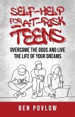 Self-Help for At-Risk Teens