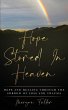 Hope Stored In Heaven - Bild 1