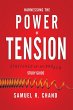 Harnessing the Power of Tension - Study... - Bild 1