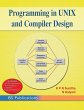 Programming in UNIX and Compiler Design - Bild 1