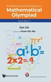Prob & Sol Math Olympiad (SEC 3)