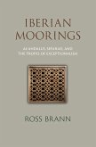 Iberian Moorings (eBook, ePUB)