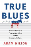 True Blues (eBook, ePUB)