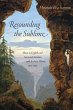 Resounding the Sublime (eBook, ePUB) - Bild 1