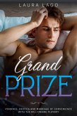 Grand Prize (eBook, ePUB) Grand Prize (eBook, ePUB)