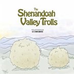 The Shenandoah Valley Trolls