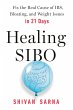 Healing Sibo - Bild 1