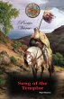 Song of the Templar - Bild 1