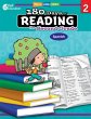 180 Days of Reading for Second Grade -... - Bild 1