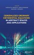 Generalized Ordinary Differential... - Bild 1
