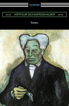 Cover Essays