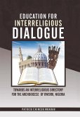 Education for Interreligious Dialogue