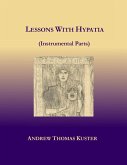 Lessons With Hypatia (Instrumental Parts)