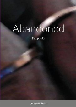 Abandoned - Perry, Jeffrey V.