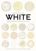 White: Exploring Color in Art