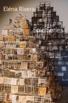 Epic Series - Rivera, Elena
