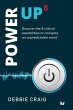 POWER-UP8 Discover the 8 critical... - Bild 1