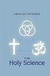 The Holy Science - Bild 1