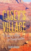 Casey's Village