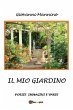 Il mio giardino - Bild 1
