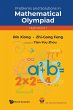PROB & SOL MATH OLYMPIAD (HS 1) - Bild 1