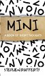 Mini - Bild 1