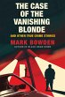 The Case of the Vanishing Blonde - Bild 1
