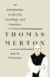 Thomas Merton - Bild 1