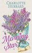 Morning Star - Bild 1