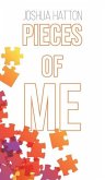 Pieces of Me