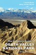 The Explorer's Guide to Death Valley... - Bild 1