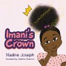 Imani's Crown - Bild 1
