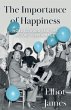 The Importance of Happiness - Bild 1
