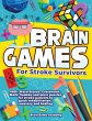 Brain Games for Stroke Survivors - Bild 1
