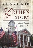 Louie's Last Story