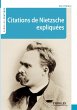 Citations de Nietzsche expliquées - Bild 1