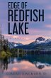 EDGE OF REDFISH LAKE - Bild 1