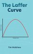 The Laffer Curve - Bild 1