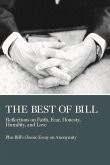 The Best of Bill