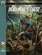 Dead Man's Chest 5e - Bild 1