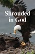 Shrouded in God - Bild 1