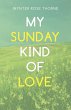 My Sunday Kind of Love - Bild 1