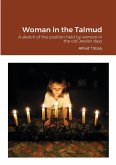 Woman in the Talmud