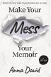 Make Your Mess Your Memoir - Bild 1