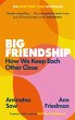 Big Friendship - Bild 1