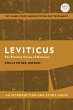 Leviticus: An Introduction and Study... - Bild 1