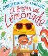 It Began with Lemonade - Bild 1