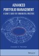 Advanced Portfolio Management - Bild 1