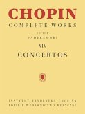 Concertos